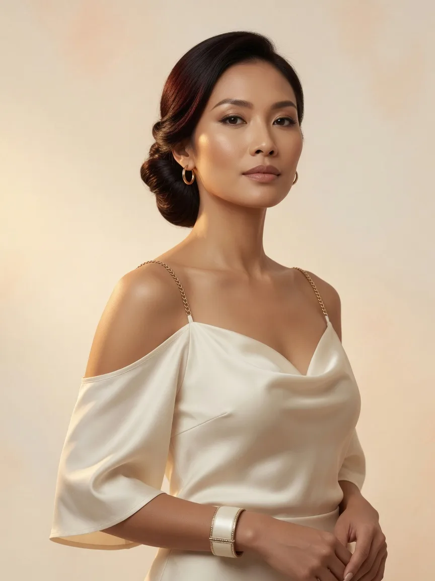 Plastic Surgery — Dr. Sandro Florez