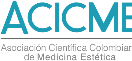 ACICME – Asociación Científica Colombiana de Medicina Estética