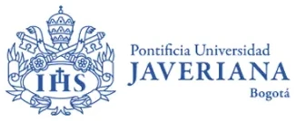 Pontificia Universidad Javeriana