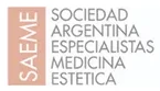 Sociedad Argentina de Especialistas en Medicina Estética