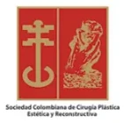 Sociedad Colombiana de Cirurgia Plástica Estética y Reconstructiva