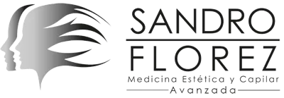 Sandro Florez